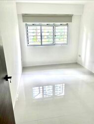 Blk 164C Rivervale Delta (Sengkang), HDB 5 Rooms #466482391